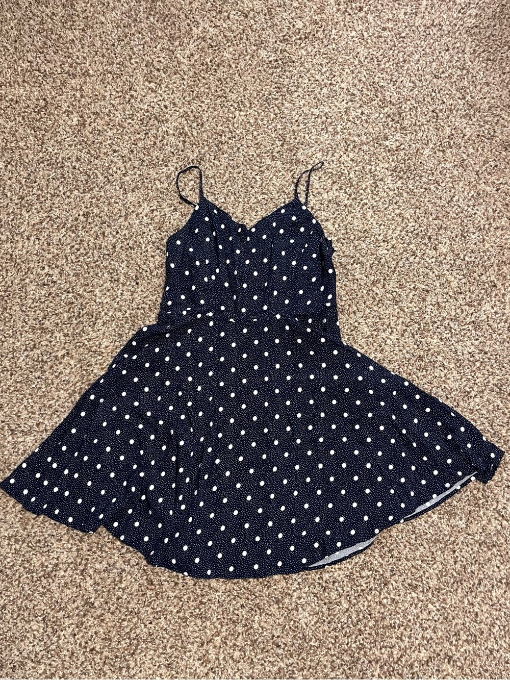 Old Navy Dress